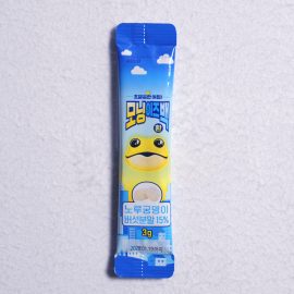 Гранулы/Саше